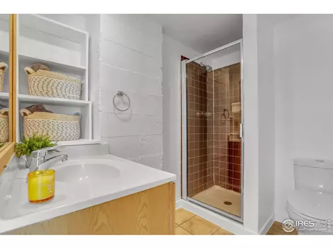 380 Spruce St, Boulder, CO 80302 photo 32