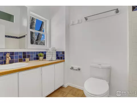 380 Spruce St, Boulder, CO 80302 photo 21