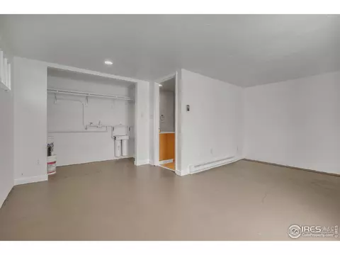 380 Spruce St, Boulder, CO 80302 photo 35