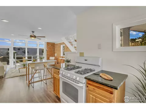 380 Spruce St, Boulder, CO 80302 photo 8