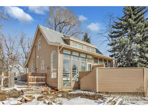 380 Spruce St, Boulder, CO 80302 photo 36