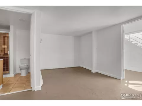 380 Spruce St, Boulder, CO 80302 photo 33