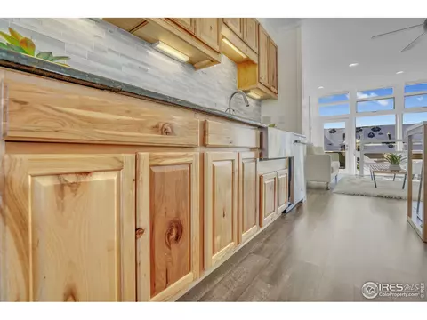380 Spruce St, Boulder, CO 80302 photo 10