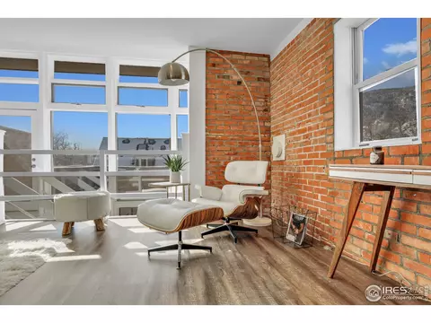 380 Spruce St, Boulder, CO 80302 photo 5