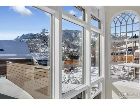 380 Spruce St, Boulder, CO 80302 photo 6
