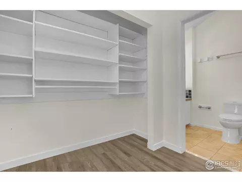 380 Spruce St, Boulder, CO 80302 photo 23