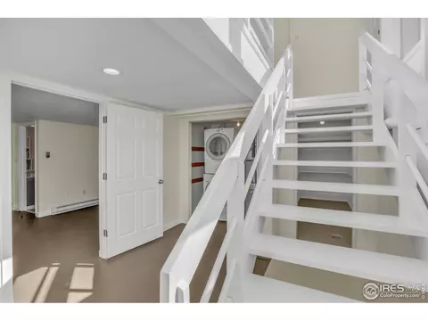 380 Spruce St, Boulder, CO 80302 photo 30