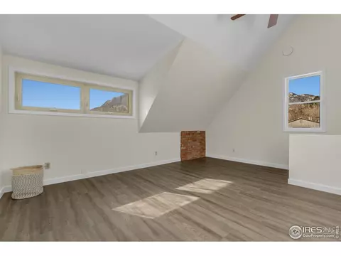 380 Spruce St, Boulder, CO 80302 photo 31