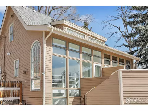 380 Spruce St, Boulder, CO 80302 photo 37