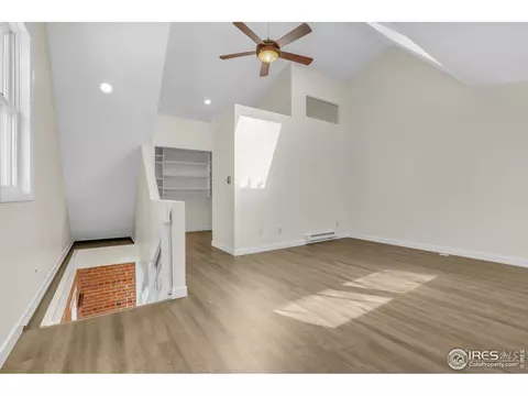 380 Spruce St, Boulder, CO 80302 photo 18
