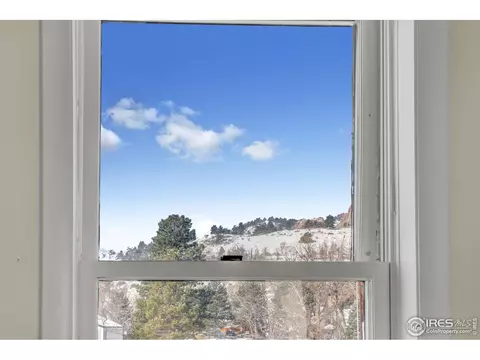 380 Spruce St, Boulder, CO 80302 photo 29