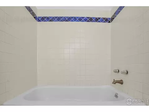 380 Spruce St, Boulder, CO 80302 photo 27