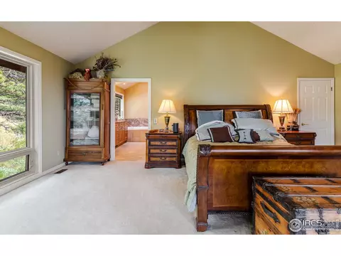9163 Pine Ridge Ln, Boulder, CO 80302 photo 18