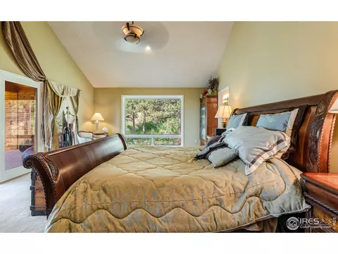 9163 Pine Ridge Ln, Boulder, CO 80302 photo 16