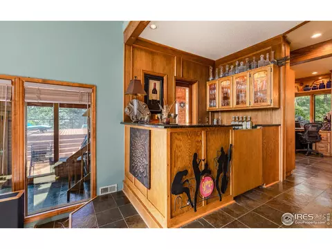 9163 Pine Ridge Ln, Boulder, CO 80302 photo 11