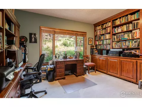 9163 Pine Ridge Ln, Boulder, CO 80302 photo 14