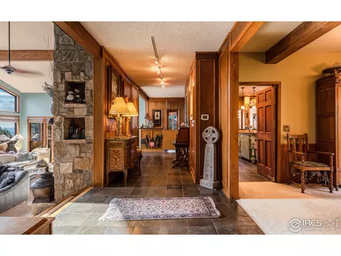9163 Pine Ridge Ln, Boulder, CO 80302 photo 12