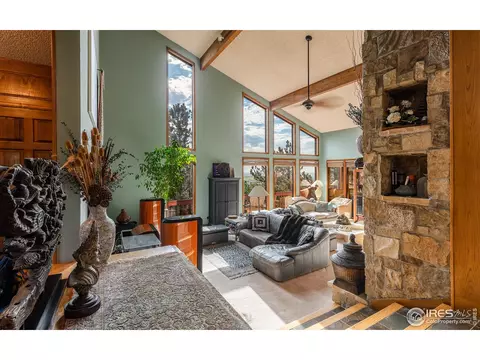 9163 Pine Ridge Ln, Boulder, CO 80302 photo 6