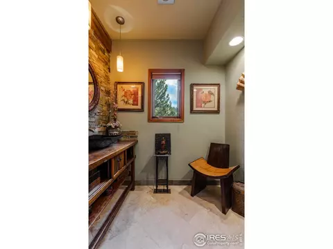 9163 Pine Ridge Ln, Boulder, CO 80302 photo 13