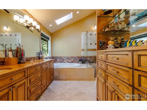 9163 Pine Ridge Ln, Boulder, CO 80302 photo 19