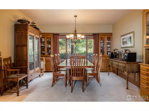 9163 Pine Ridge Ln, Boulder, CO 80302 photo 15
