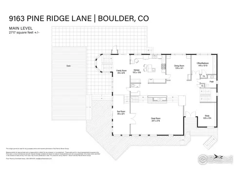 9163 Pine Ridge Ln, Boulder, CO 80302 photo 34