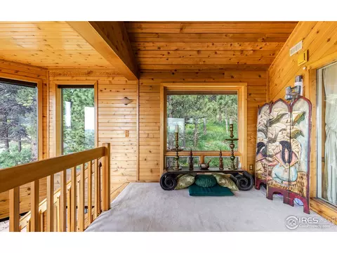 9163 Pine Ridge Ln, Boulder, CO 80302 photo 21