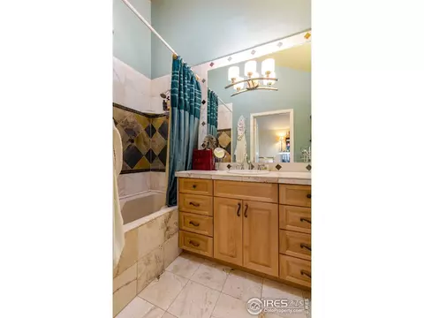 9163 Pine Ridge Ln, Boulder, CO 80302 photo 26