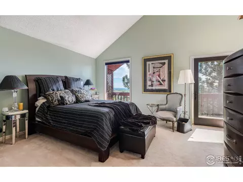 9163 Pine Ridge Ln, Boulder, CO 80302 photo 23