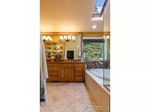 9163 Pine Ridge Ln, Boulder, CO 80302 photo 20