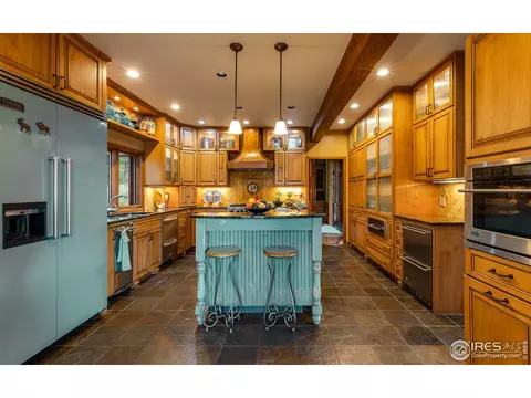 9163 Pine Ridge Ln, Boulder, CO 80302 photo 10