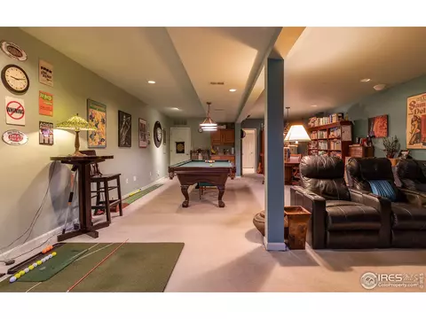 9163 Pine Ridge Ln, Boulder, CO 80302 photo 27