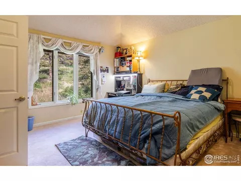 9163 Pine Ridge Ln, Boulder, CO 80302 photo 25
