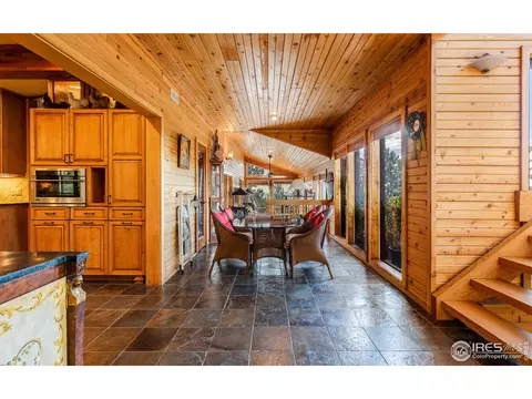 9163 Pine Ridge Ln, Boulder, CO 80302 photo 31