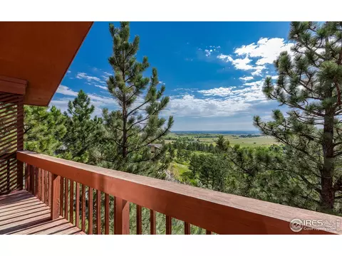 9163 Pine Ridge Ln, Boulder, CO 80302 photo 24