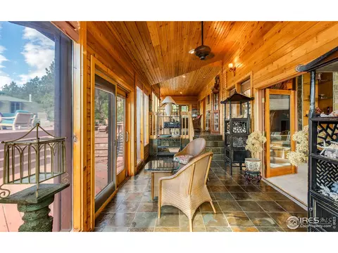 9163 Pine Ridge Ln, Boulder, CO 80302 photo 30