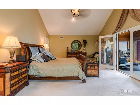 9163 Pine Ridge Ln, Boulder, CO 80302 photo 17