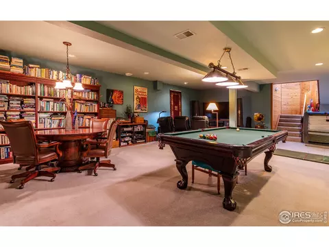 9163 Pine Ridge Ln, Boulder, CO 80302 photo 28