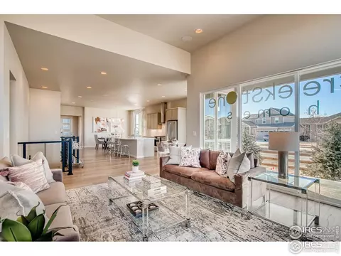4857 Old River Ave, Firestone, CO 80504 photo 2