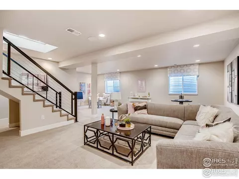 4857 Old River Ave, Firestone, CO 80504 photo 4