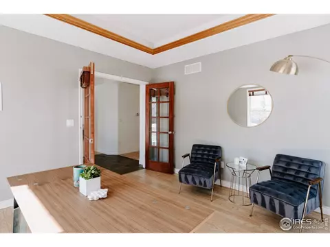 591 Wingate Ave, Boulder, CO 80304 photo 14