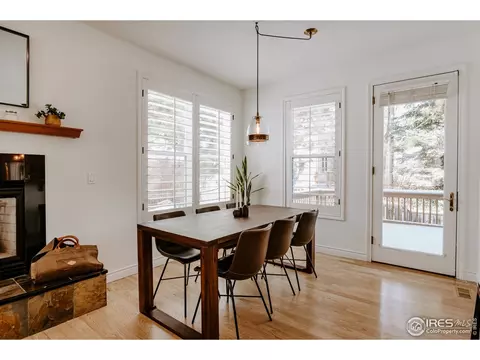 591 Wingate Ave, Boulder, CO 80304 photo 12
