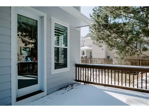 591 Wingate Ave, Boulder, CO 80304 photo 39