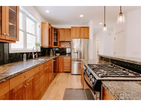591 Wingate Ave, Boulder, CO 80304 photo 10