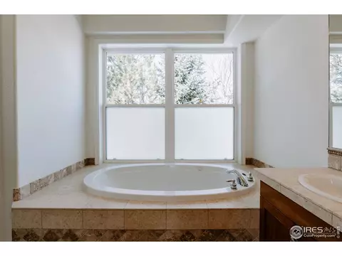 591 Wingate Ave, Boulder, CO 80304 photo 26