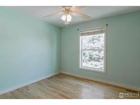 591 Wingate Ave, Boulder, CO 80304 photo 33