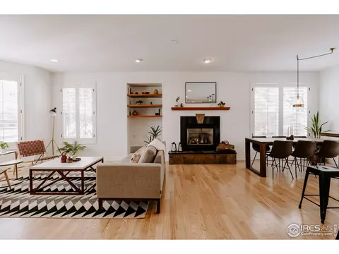 591 Wingate Ave, Boulder, CO 80304 photo 7