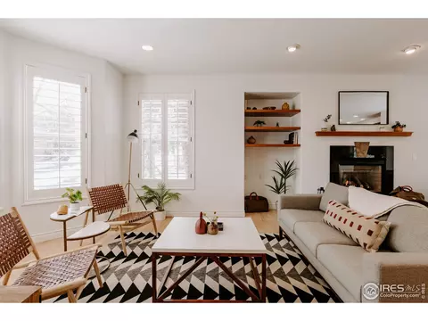 591 Wingate Ave, Boulder, CO 80304 photo 5