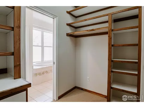 591 Wingate Ave, Boulder, CO 80304 photo 27