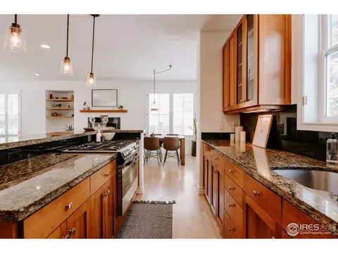 591 Wingate Ave, Boulder, CO 80304 photo 9